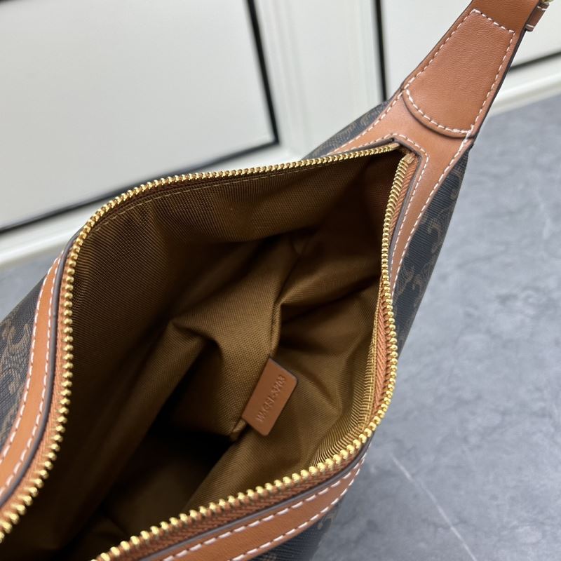 Celine Hobo Bags